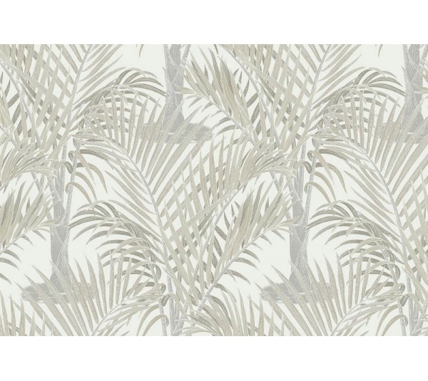 обои Hookedonwalls Jungle Jive 36533 обои Hookedonwalls Jungle Jive 36533