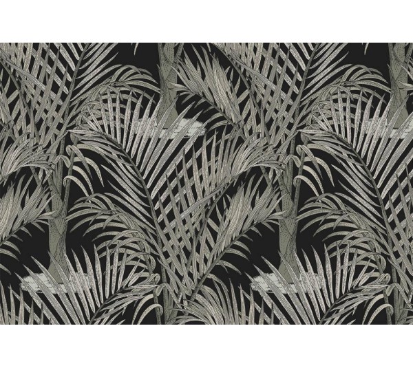 обои Hookedonwalls Jungle Jive 36534