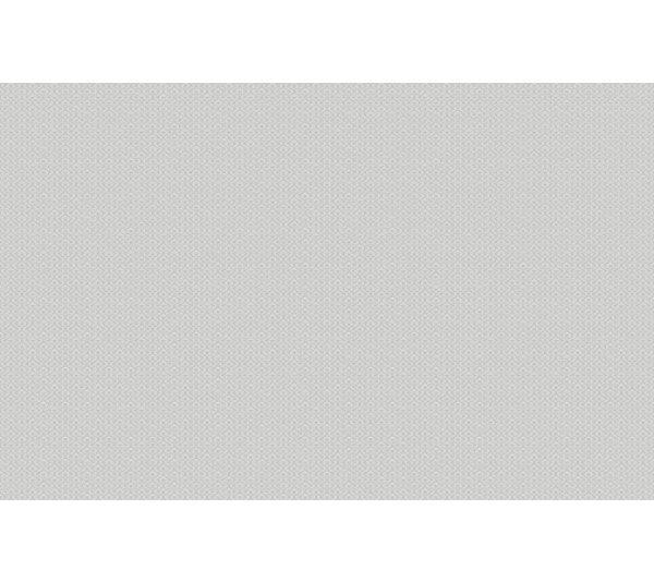 обои Loymina Made in Russia MIR4-008