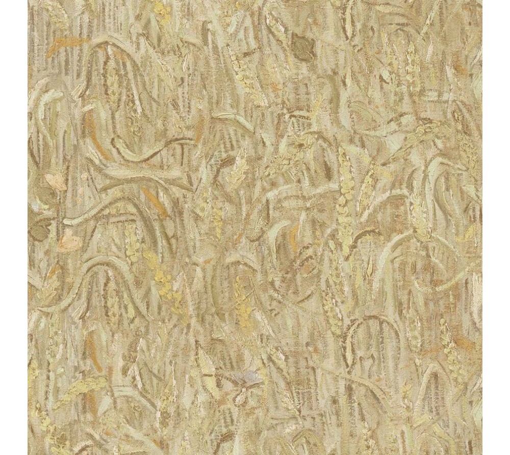 обои BN International Van Gogh 2 BN 220054