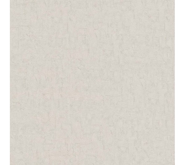 обои BN International Van Gogh 2 BN 220072