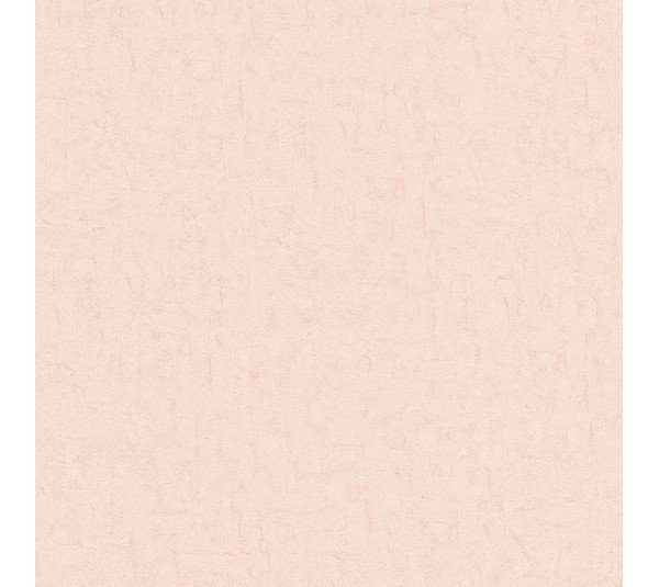 обои BN International Van Gogh 2 BN 220074 обои BN International Van Gogh 2 BN 220074