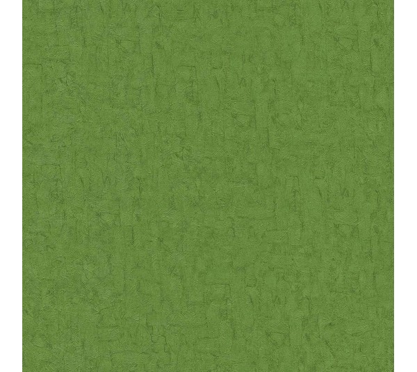 обои BN International Van Gogh 2 BN 220079