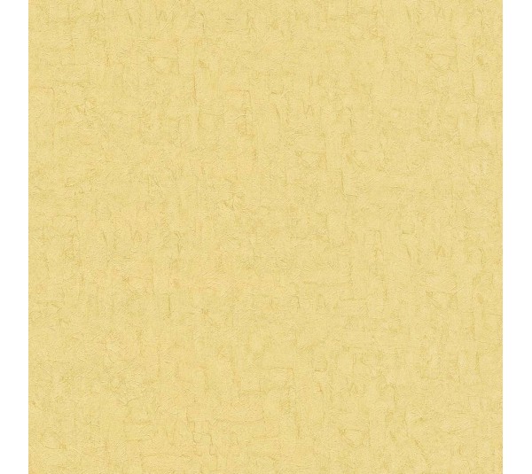 обои BN International Van Gogh 2 BN 220082