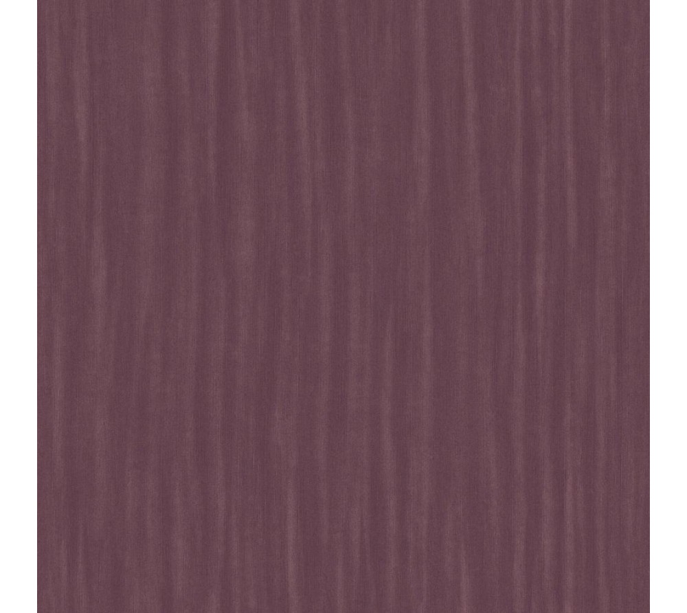 обои Casadeco Ambassade 81255112