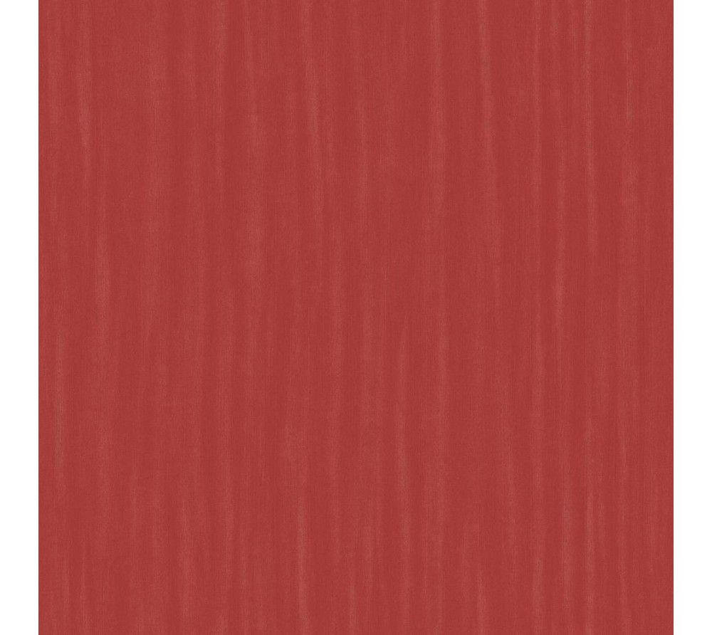 обои Casadeco Ambassade 81258102