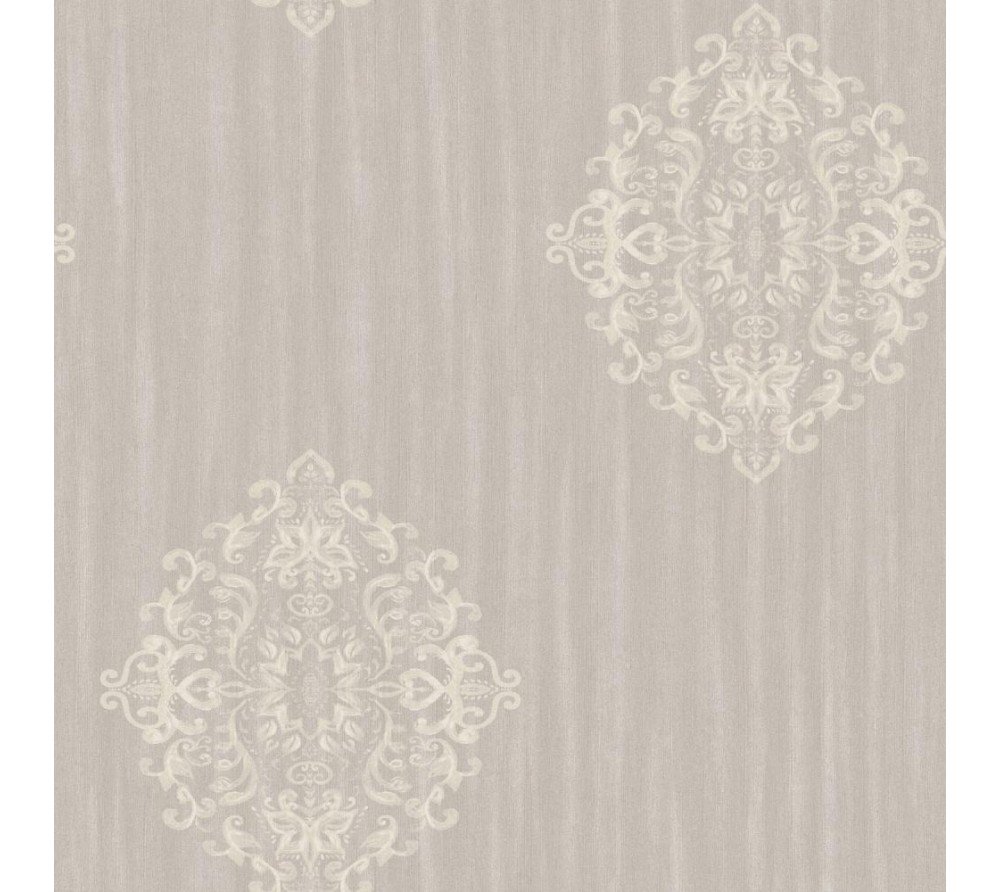 обои Casadeco Ambassade 81271302