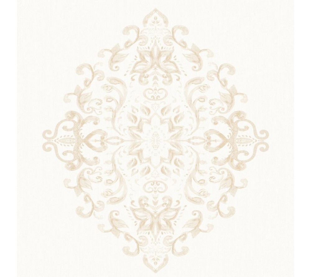 обои Casadeco Ambassade 81282103