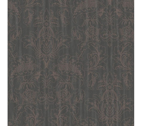 обои Casadeco Ambassade 81309502