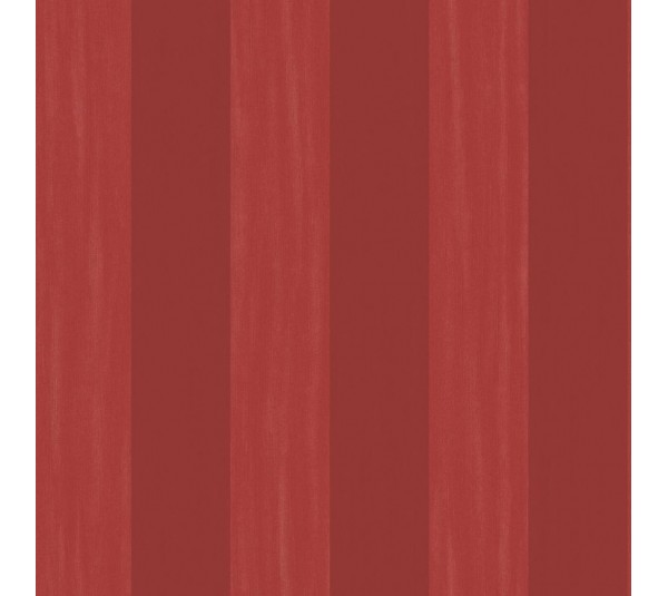 обои Casadeco Ambassade 81318101