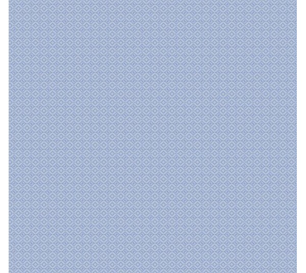 обои Loymina Jardin Secret J7-021-2