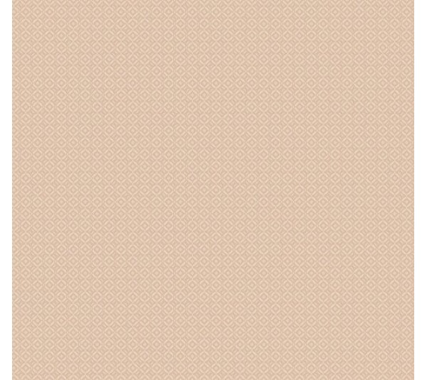 обои Loymina Jardin Secret J7-003