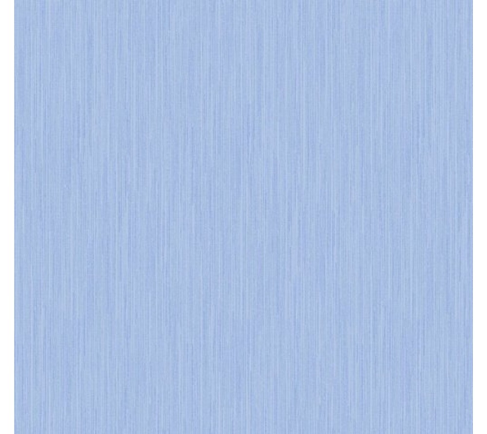 обои Loymina Jardin Secret J11-021-1