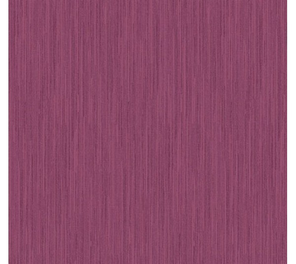 обои Loymina Jardin Secret J11-020-1