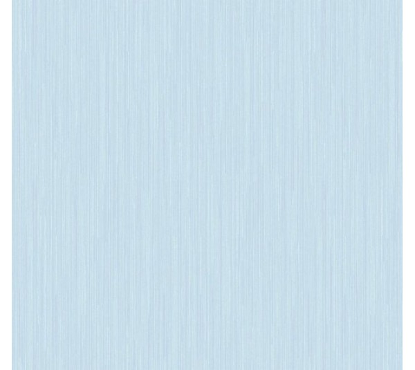 обои Loymina Jardin Secret J11-006