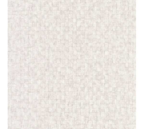 обои Casadeco Ginkgo 86250121