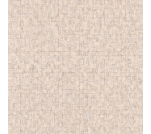 обои Casadeco Ginkgo 86251208