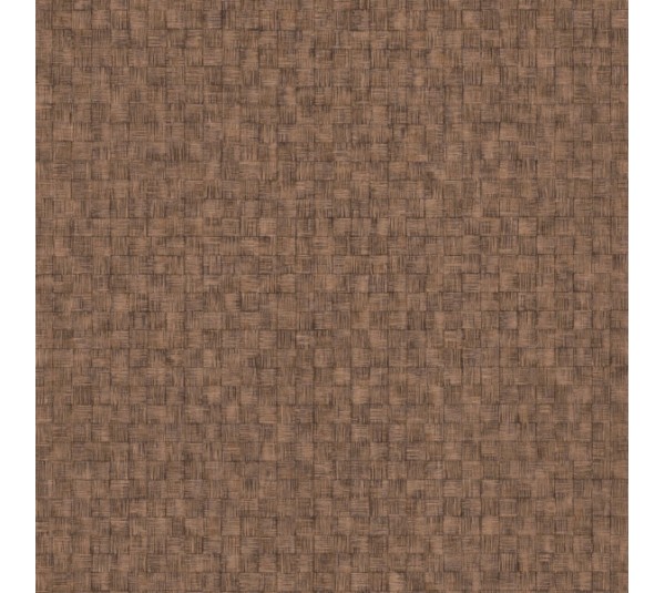 обои Casadeco Ginkgo 86251510