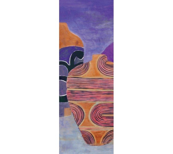 обои Khroma Terra DG4HIV1041-260