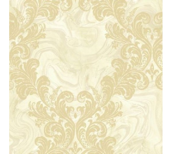 обои KT-Exclusive Como MC41103