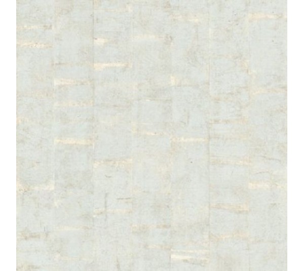 обои KT-Exclusive Como MC41503