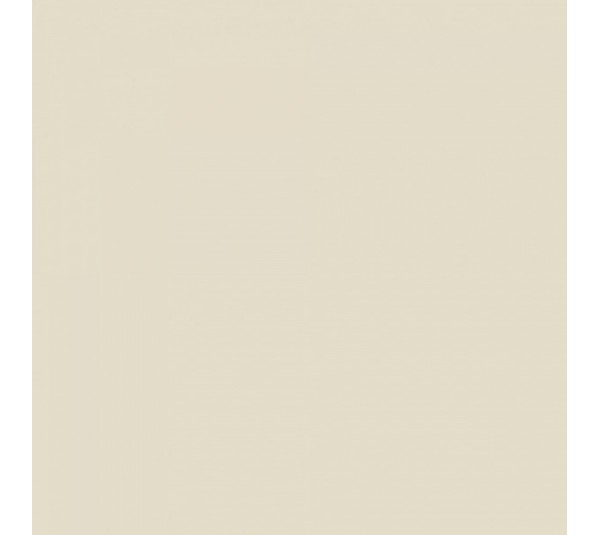 обои Grandeco Reach & Cosy R175010