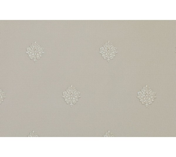 обои Grandeco Reach & Cosy R182104