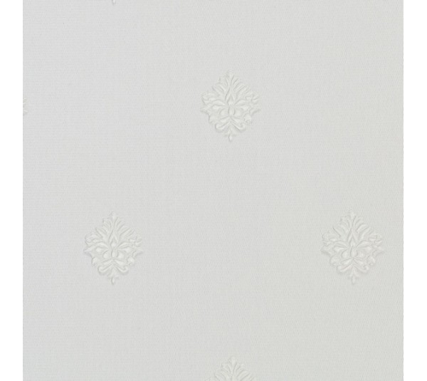 обои Grandeco Reach & Cosy R182133