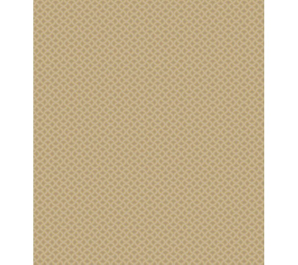 обои Decoro Pareti Classico II AD1795 обои Decoro Pareti Classico II AD1795