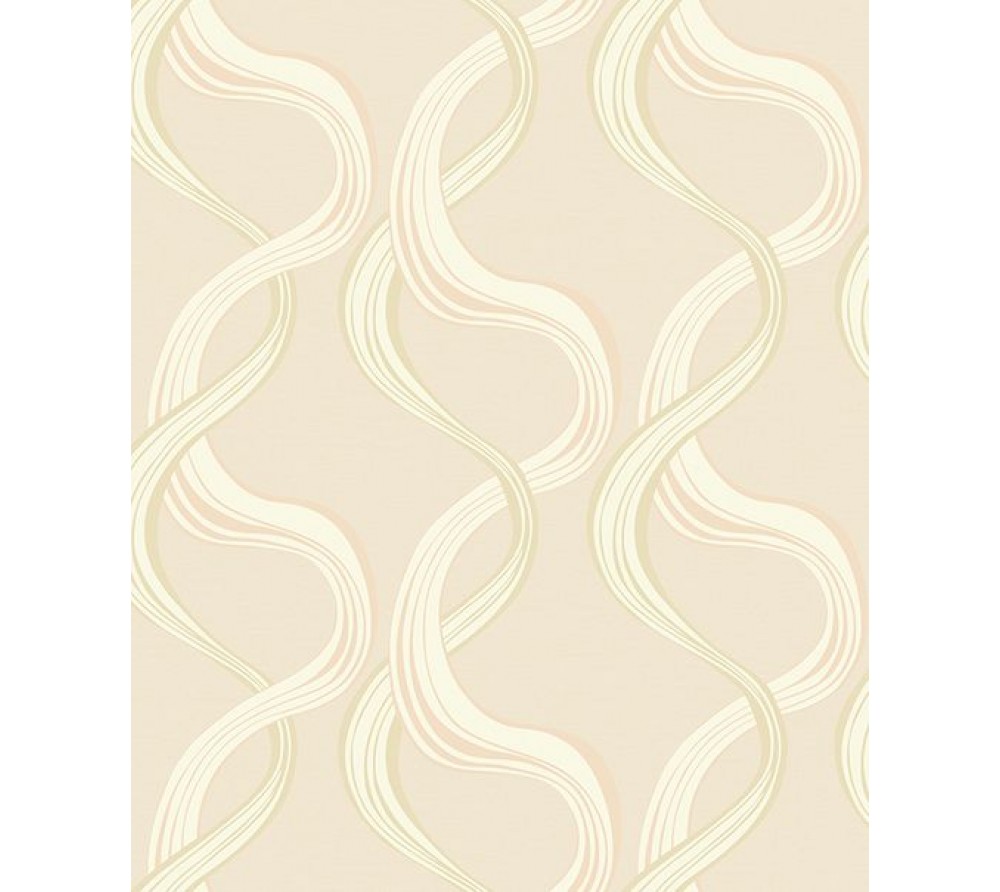 обои Decoro Pareti Modern 1501