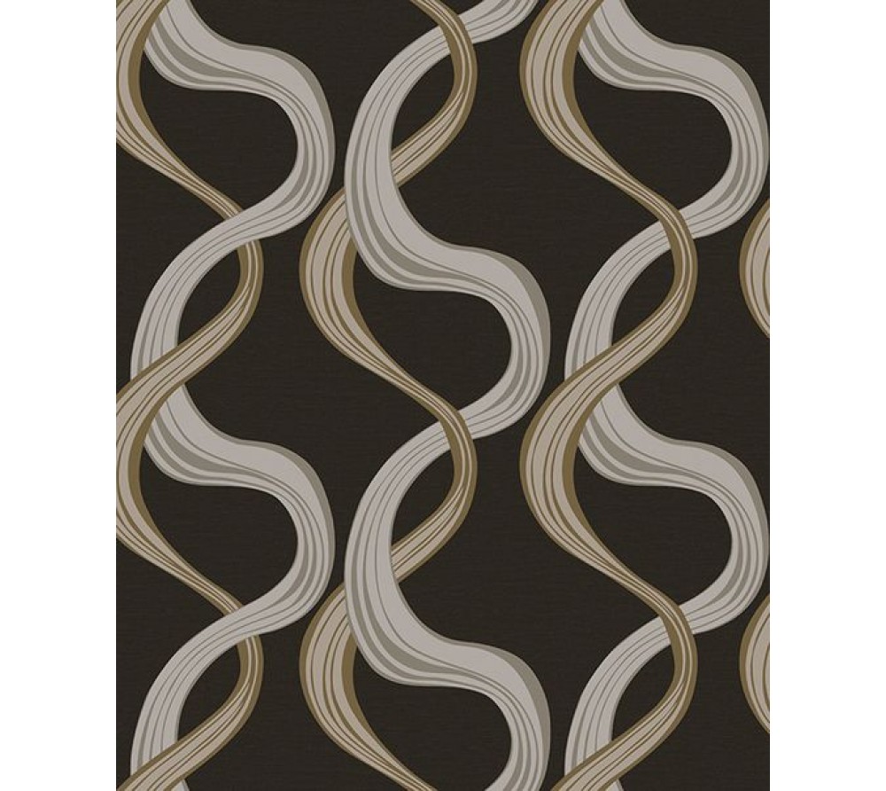 обои Decoro Pareti Modern 1504