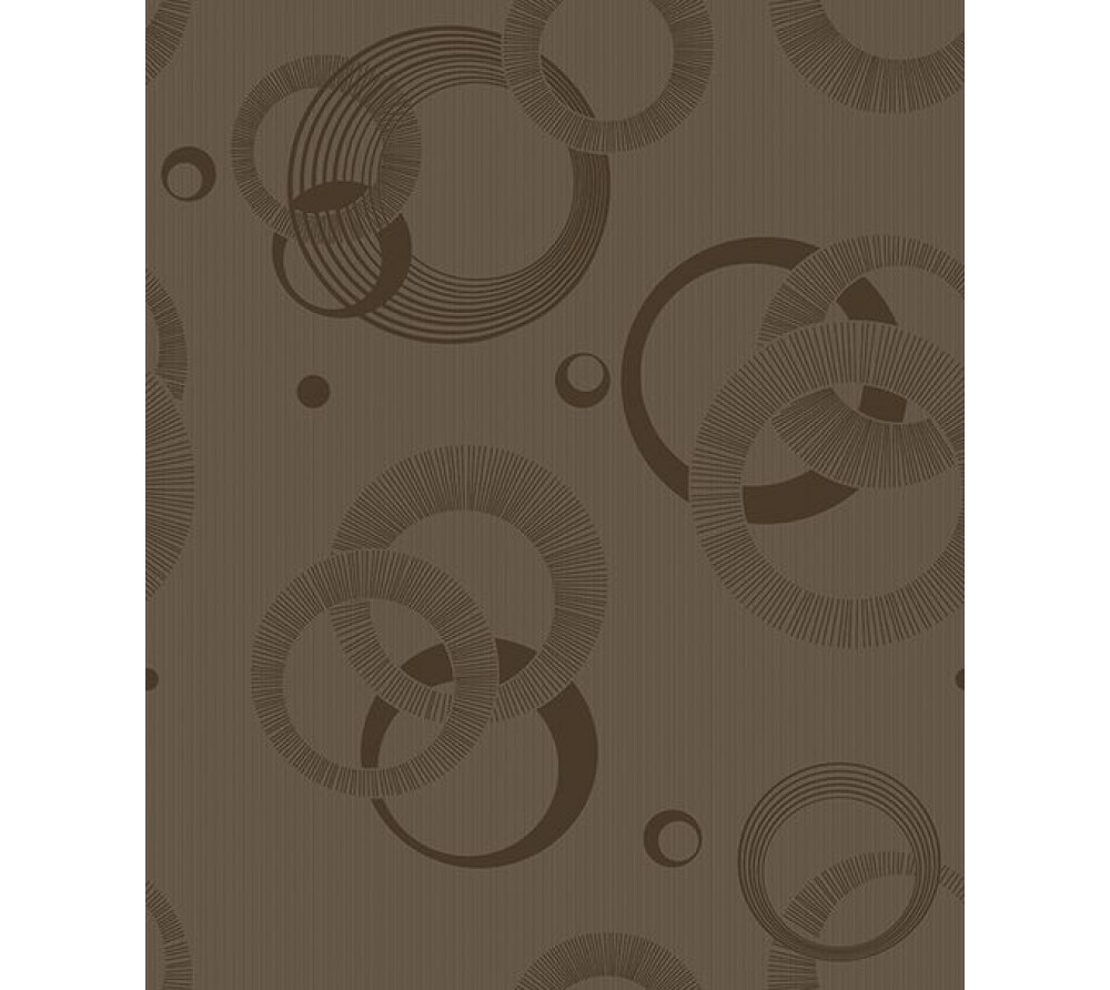 обои Decoro Pareti Modern 1514