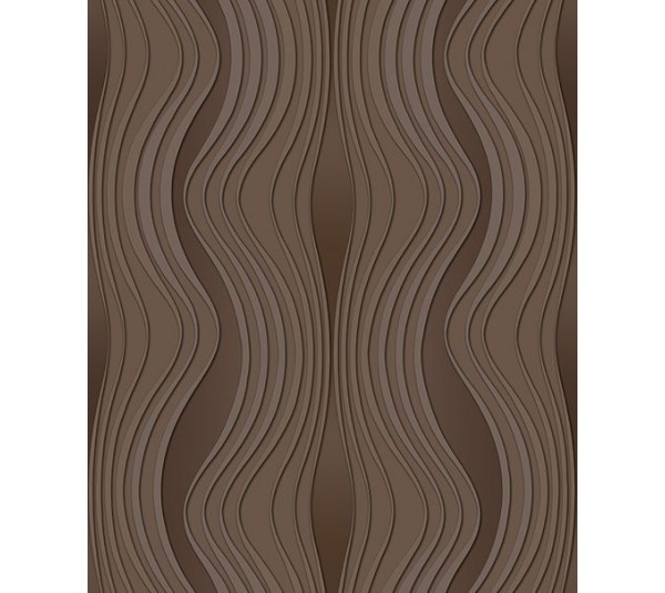 обои Decoro Pareti Modern 1522