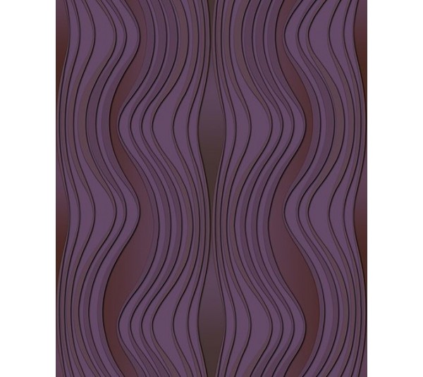 обои Decoro Pareti Modern 1523