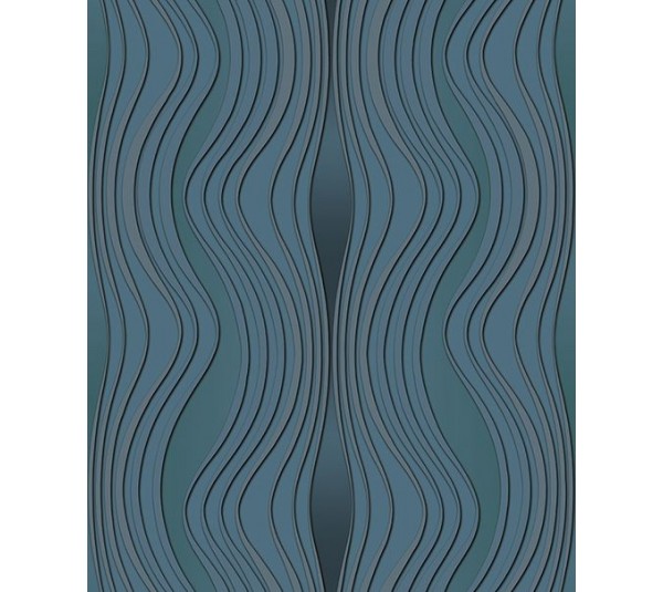 обои Decoro Pareti Modern 1524