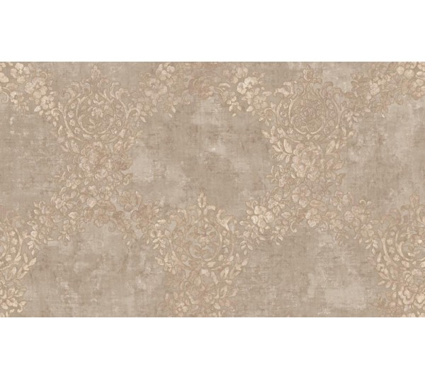 обои Cristiana Masi Artemide  6727