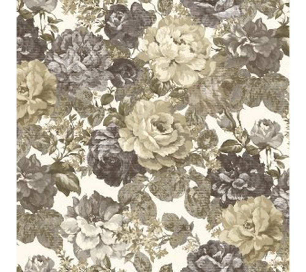 обои Cristiana Masi Caterina 3103