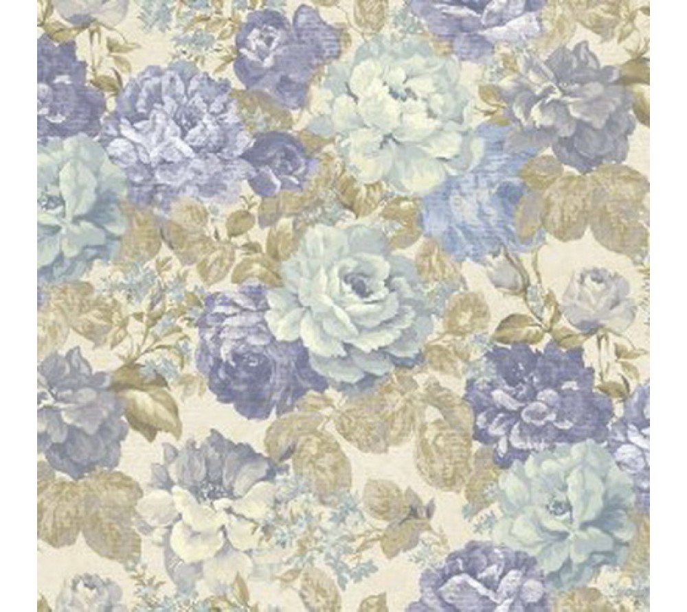 обои Cristiana Masi Caterina 3106