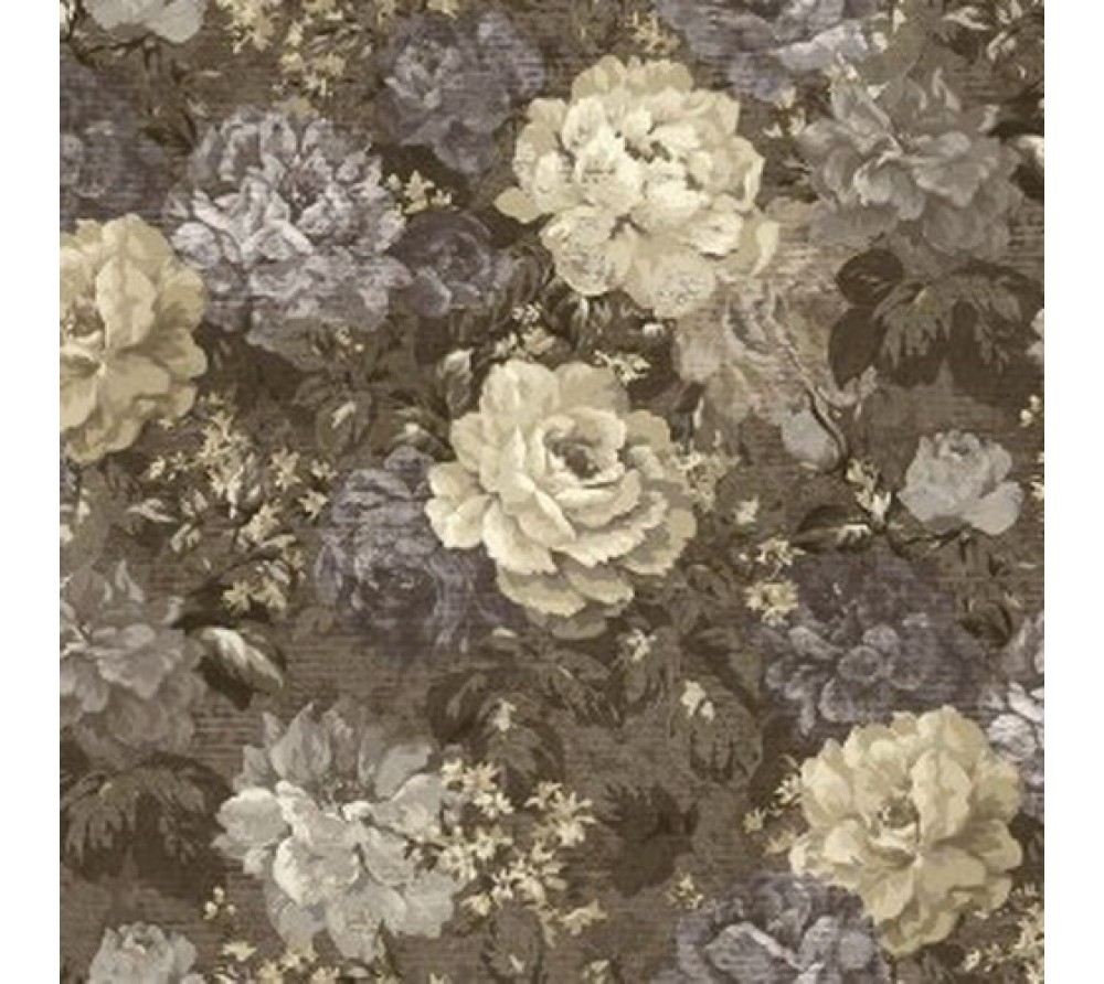 обои Cristiana Masi Caterina 3109