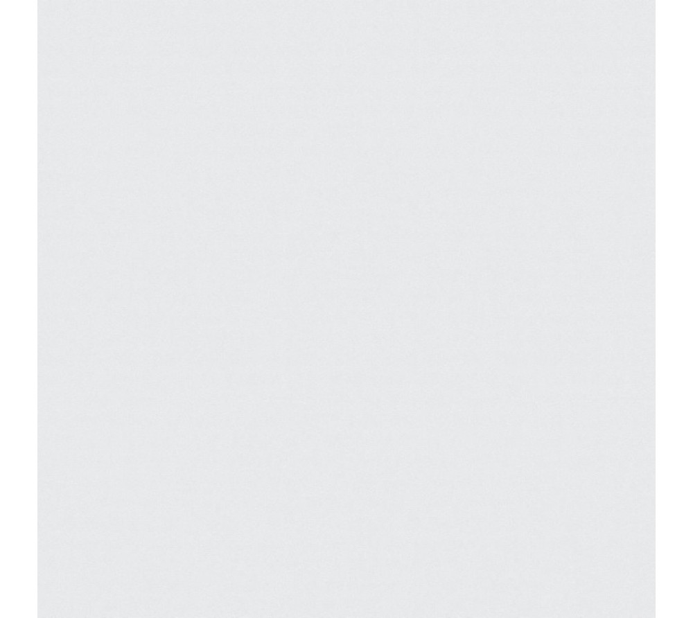 обои A.S. Creation Elite of Shades 78653-4