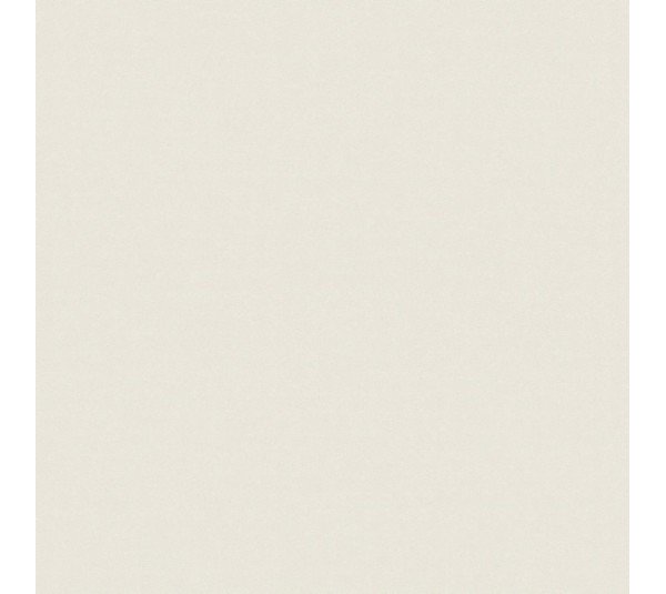 обои A.S. Creation Elite of Shades 78653-6