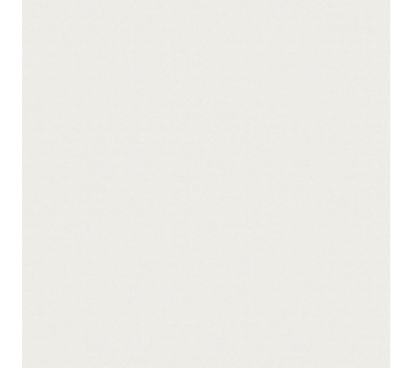 обои A.S. Creation Elite of Shades 78653-7