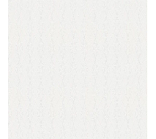 обои A.S. Creation Elite of Shades 78654-1