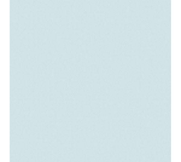 обои A.S. Creation Elite of Shades 78659-1