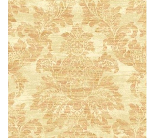 обои Wallquest Classical Elegance  DL70408