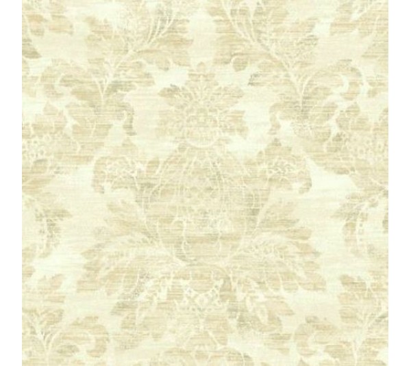 обои Wallquest Classical Elegance  DL70412