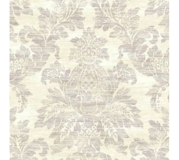 обои Wallquest Classical Elegance  DL70419
