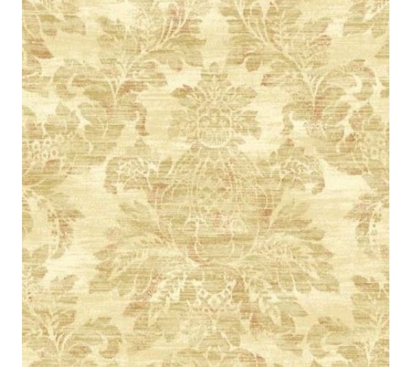 обои Wallquest Classical Elegance  DL70421