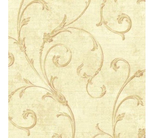 обои Wallquest Classical Elegance DL70501 обои Wallquest Classical Elegance DL70501
