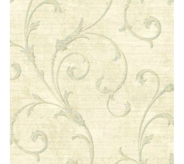 обои Wallquest Classical Elegance  DL70504